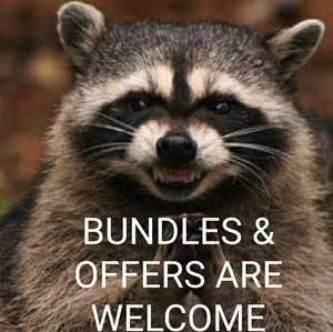 Bundles & Offers